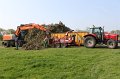 Afbeelding 060